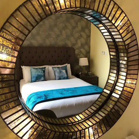 Ultimate Stay / 3 Beds / Full Sea & Jbr Beach View / Zen & Yoga Soul Dubai Exterior photo