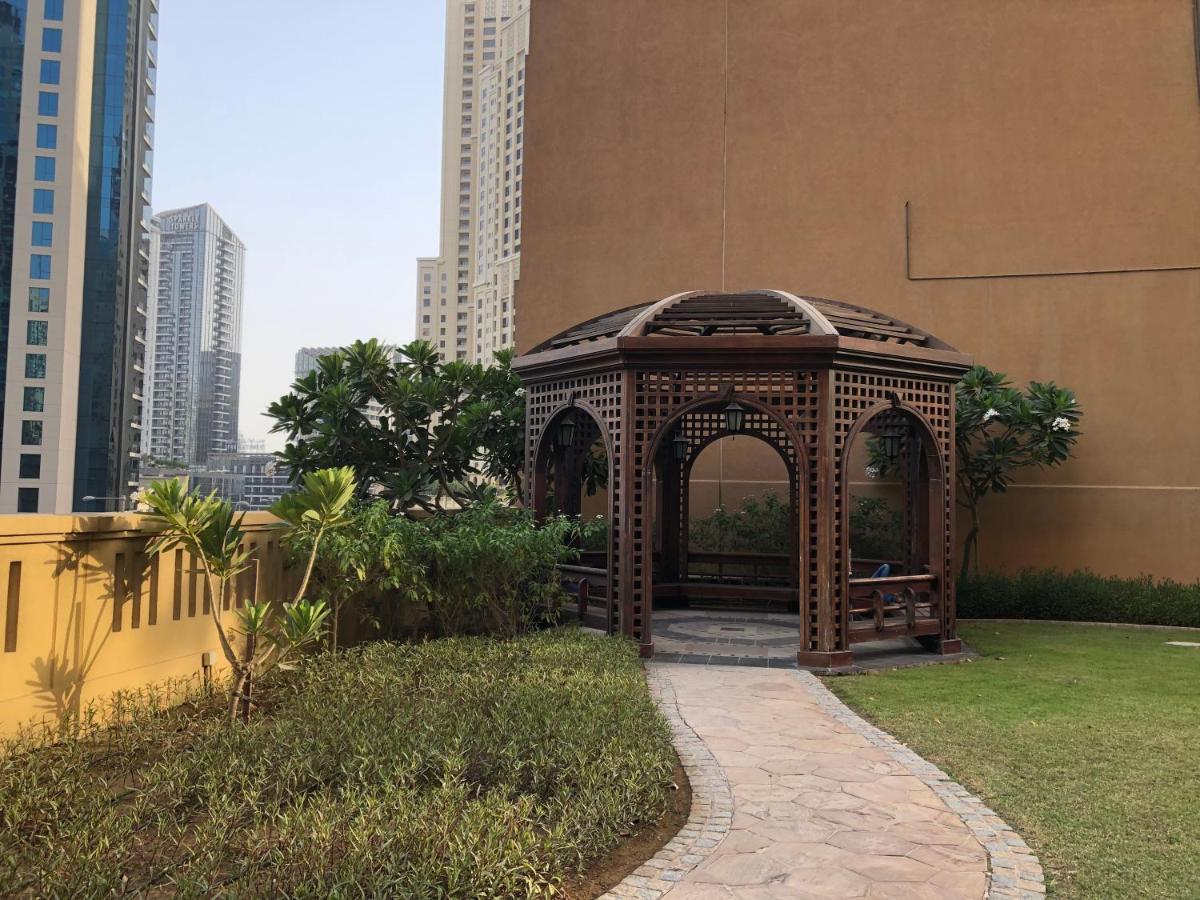 Ultimate / 3 Beds / Full Sea & Jbr View / Zen & Yoga Soul Apartment