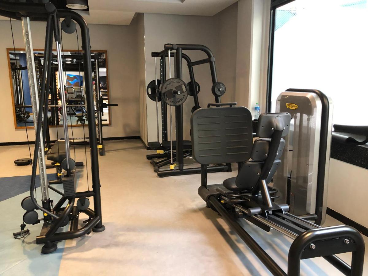 Ultimate / 3 Beds / Full Sea & Jbr View / Zen & Yoga Soul Apartment Dubai