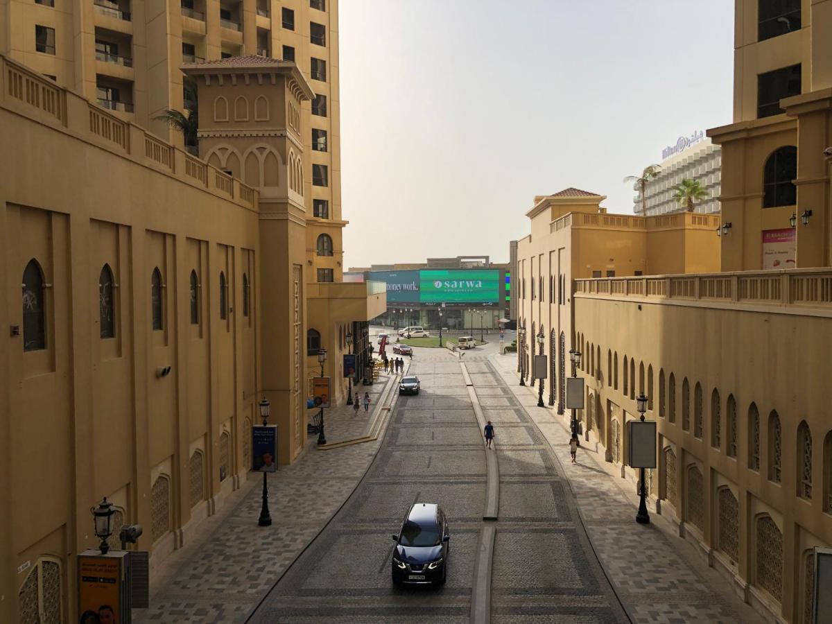 Ultimate / 3 Beds / Full Sea & Jbr View / Zen & Yoga Soul Apartment Dubai