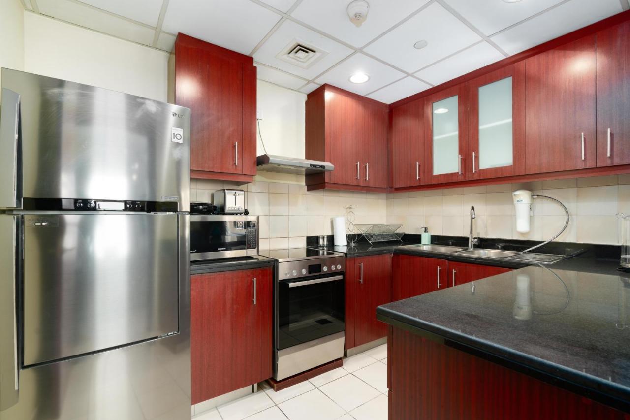 Ultimate / 3 Beds / Full Sea & Jbr View / Zen & Yoga Soul Apartment